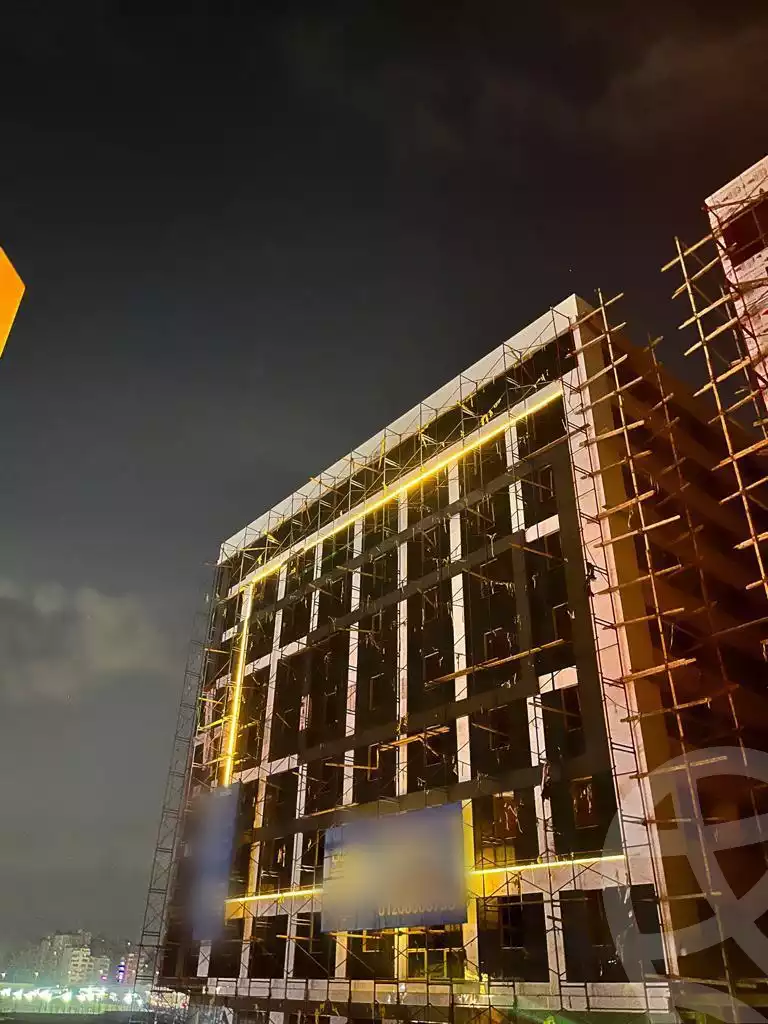 https://aqarmap.com.eg/ar/listing/3894251-for-sale-nozha-city-center
