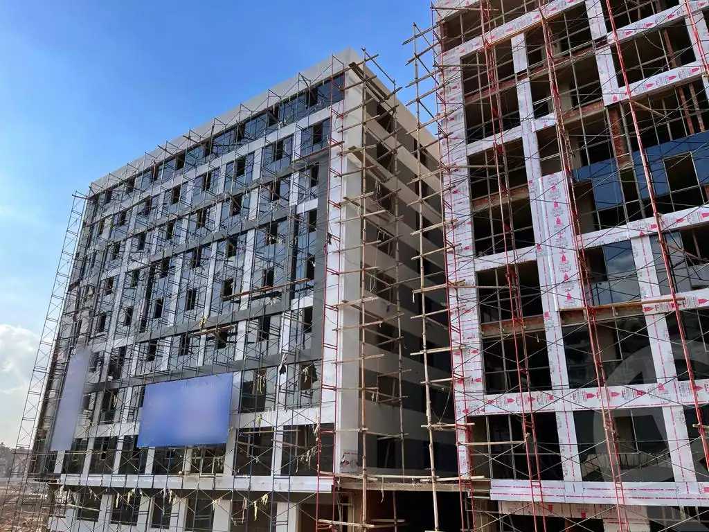 https://aqarmap.com.eg/ar/listing/3894261-for-sale-nozha-city-center