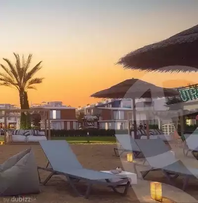 https://aqarmap.com.eg/ar/listing/4347166-for-sale-ras-sidr-ras-sidr-resorts-mousa-coast-resort