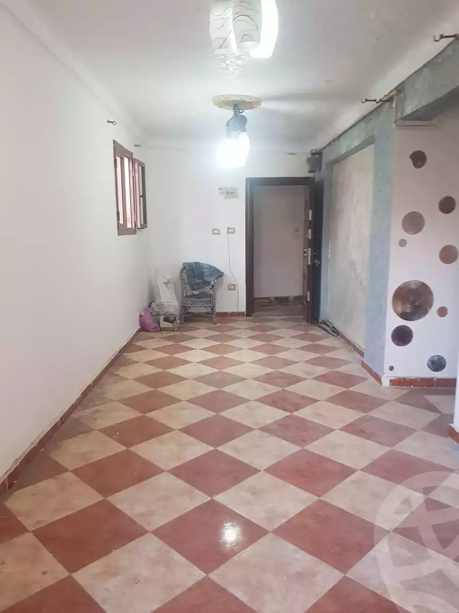https://aqarmap.com.eg/ar/listing/3894296-for-sale-alexandria-myn-ldkhyl