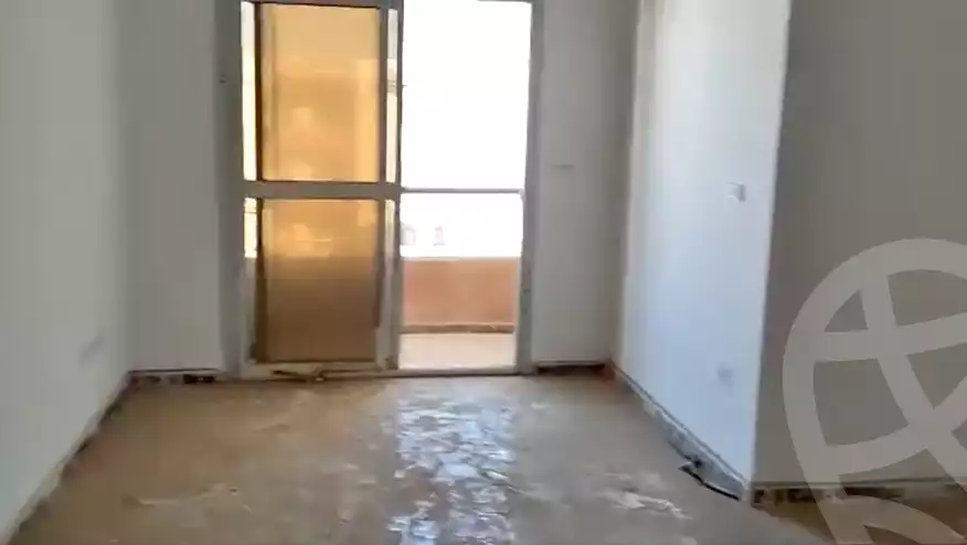https://aqarmap.com.eg/en/listing/3894419-for-sale-el-wahatt-road