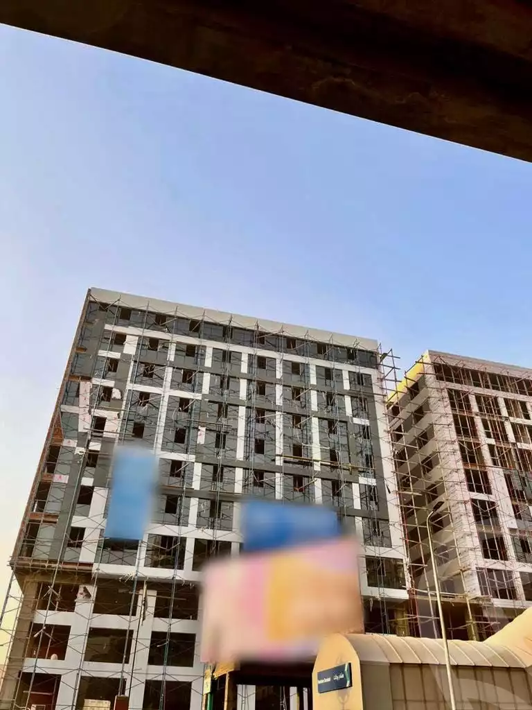 https://aqarmap.com.eg/ar/listing/3894582-for-sale-nozha-city-center