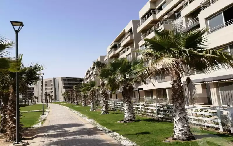 https://aqarmap.com.eg/ar/listing/3894687-for-sale-cleo-water-residence-palm-hills-new-cairo-phnc