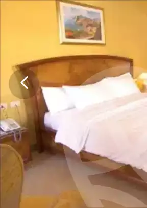 https://aqarmap.com.eg/ar/listing/4276191-for-rent-sharm-el-sheikh-resorts-dlt-shrm