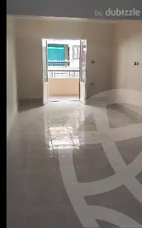 https://aqarmap.com.eg/en/listing/3894924-for-rent-port-said-mdyn-bwr-s-yd-hai-el-zhour