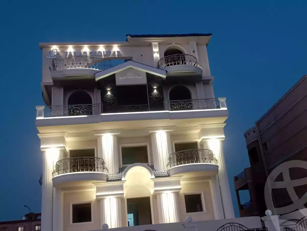 https://aqarmap.com.eg/en/listing/3895135-for-sale-cairo-6th-of-october-garb-someed-neighborhood-9th