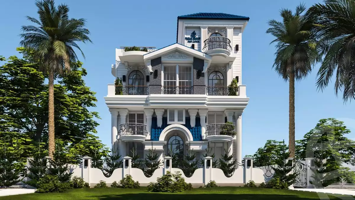https://aqarmap.com.eg/en/listing/3895135-for-sale-cairo-6th-of-october-garb-someed-neighborhood-9th