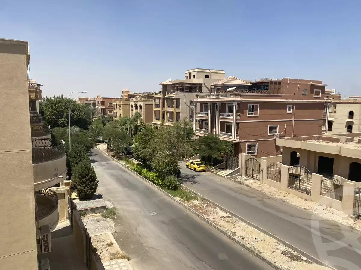 https://aqarmap.com.eg/en/listing/3895135-for-sale-cairo-6th-of-october-garb-someed-neighborhood-9th