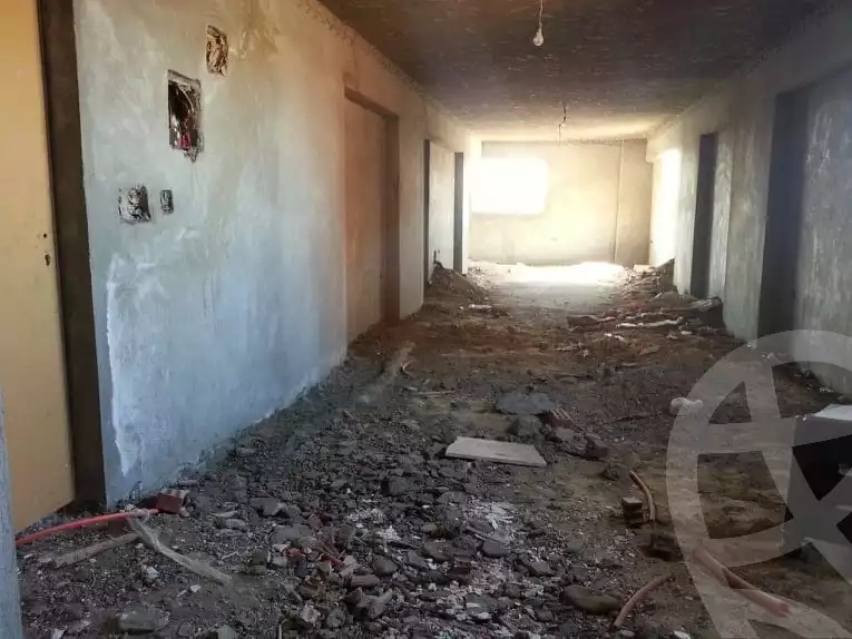 https://aqarmap.com.eg/en/listing/4293128-for-sale-cairo-el-haram-el-lebeny