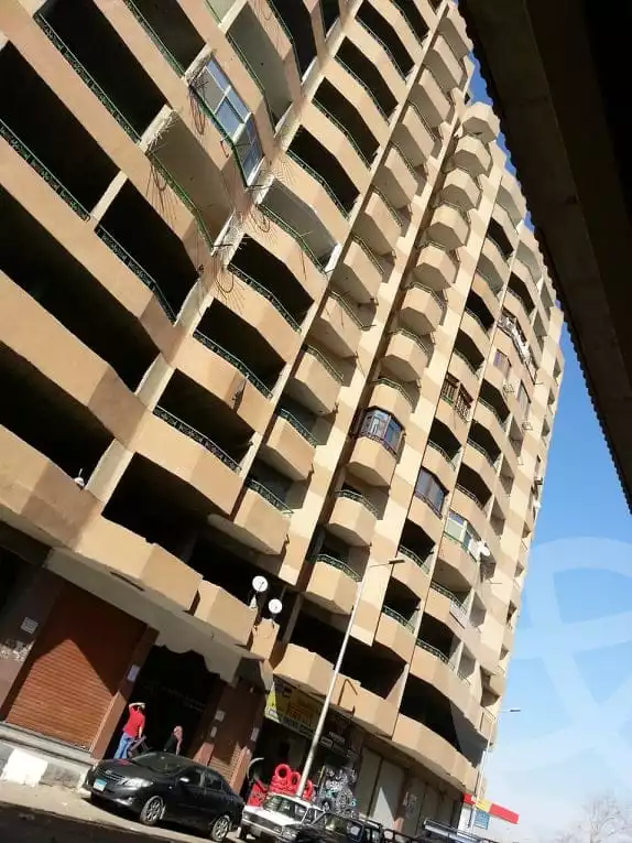 https://aqarmap.com.eg/en/listing/4293128-for-sale-cairo-el-haram-el-lebeny