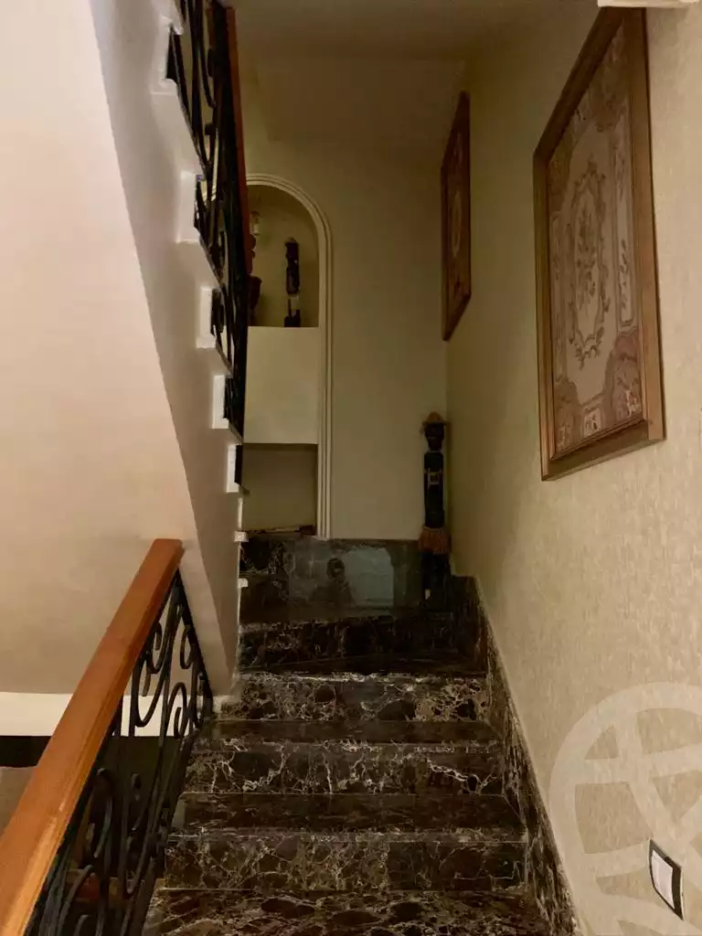 https://aqarmap.com.eg/en/listing/3896021-for-sale-cairo-6th-of-october-compounds-first-heights