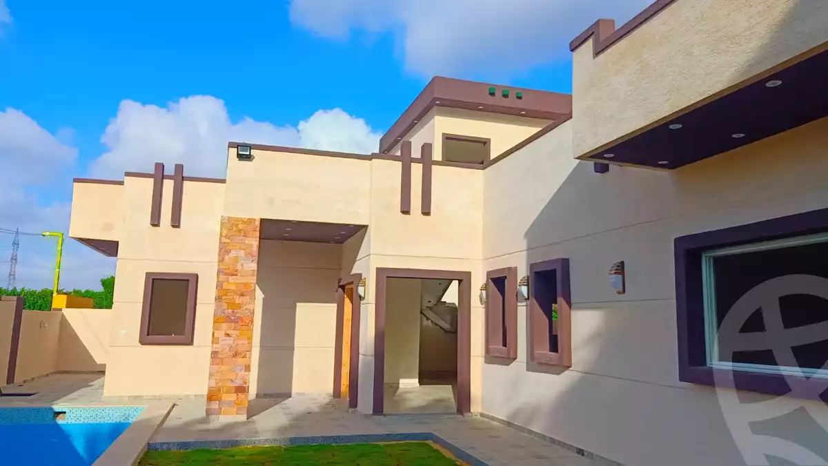 https://aqarmap.com.eg/ar/listing/3896147-for-sale-mohamed-rashid-st