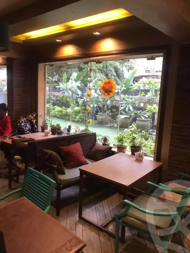 https://aqarmap.com.eg/ar/listing/4698837-for-sale-cairo-dokki-shr-mr-bn-lkhtb