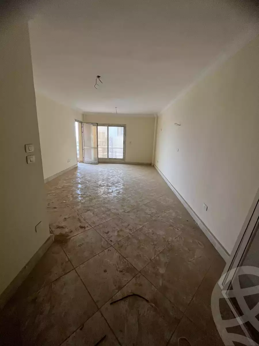 https://aqarmap.com.eg/ar/listing/3896530-for-sale-dar-misr-el-andalous