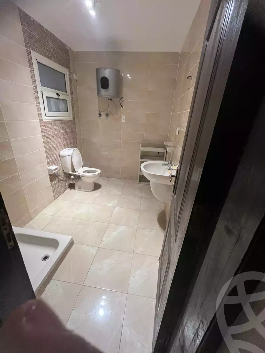 https://aqarmap.com.eg/ar/listing/3896536-for-sale-dar-misr-el-andalous