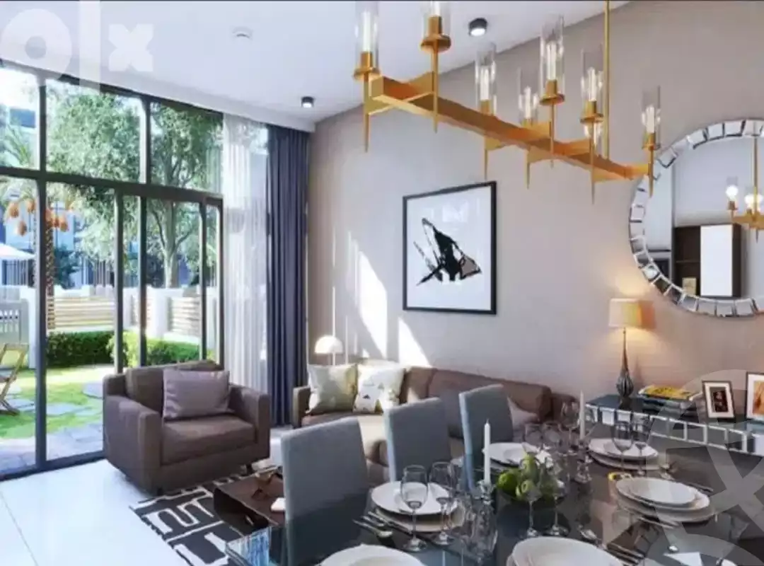 https://aqarmap.com.eg/en/listing/3896675-for-sale-cairo-new-cairo-lmstqbl-syty-compounds-kmbwnd-mwnty-nbwlywny-rybwrtj-l-qry