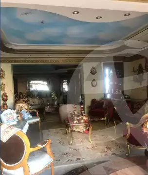 https://aqarmap.com.eg/en/listing/4281336-for-sale-port-said-bwr-fwd