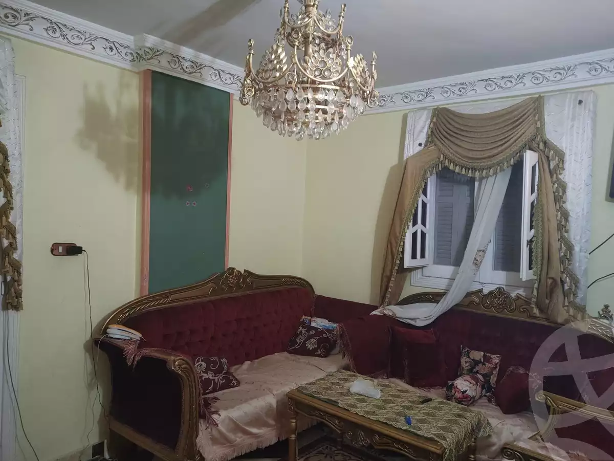 https://aqarmap.com.eg/ar/listing/3897111-for-sale-alexandria-krmwz