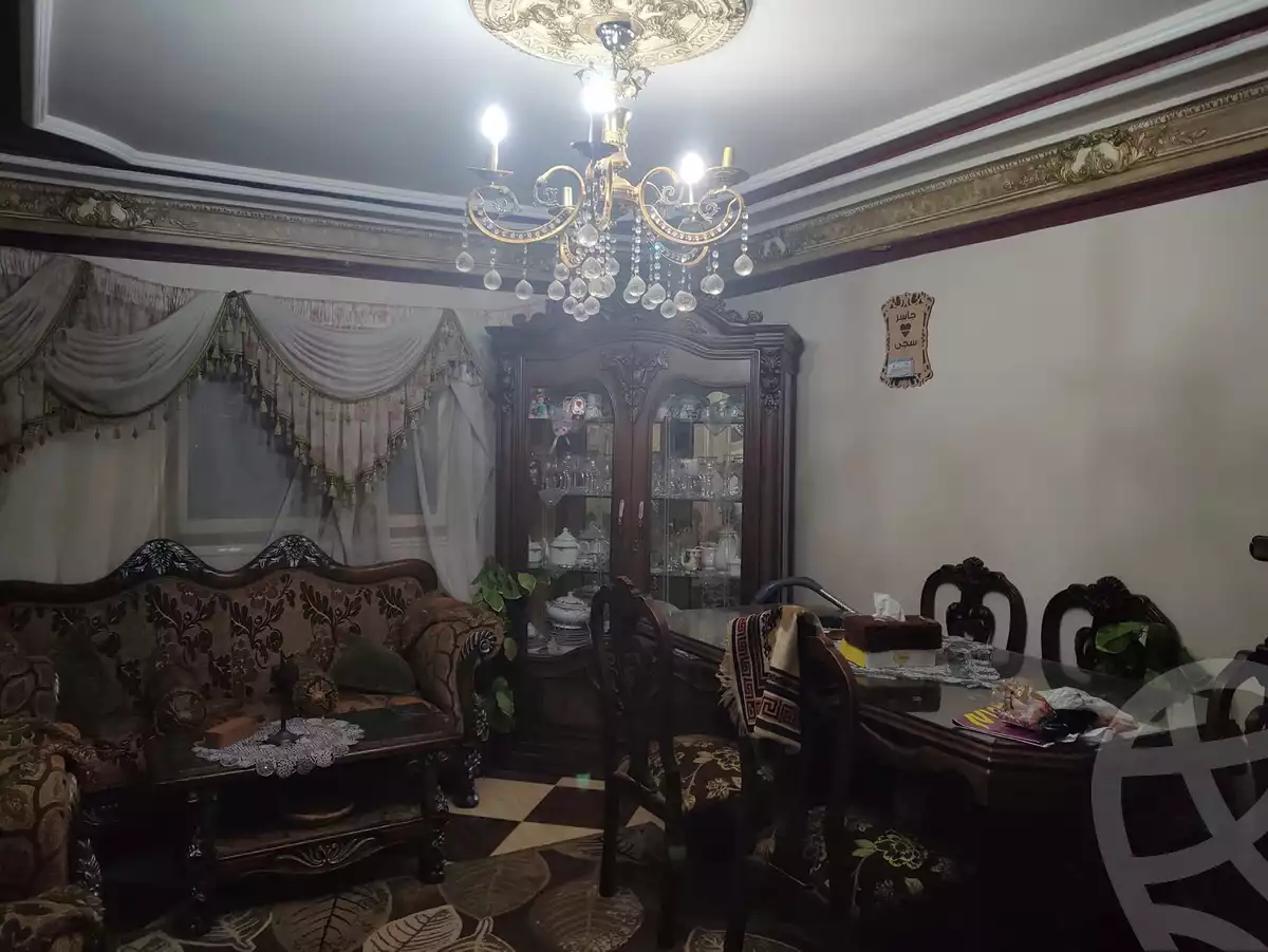 https://aqarmap.com.eg/ar/listing/3897111-for-sale-alexandria-krmwz