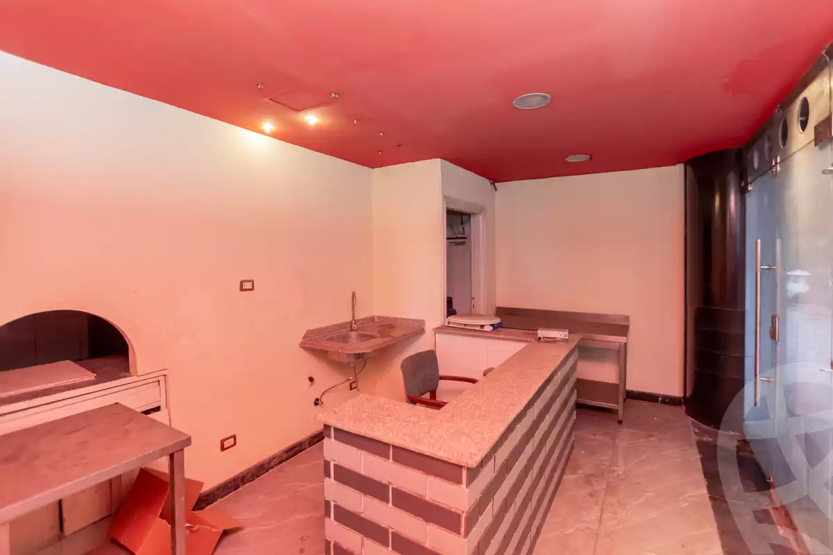 https://aqarmap.com.eg/ar/listing/3897661-for-rent-alexandria-cleopatra-tryq-ljysh