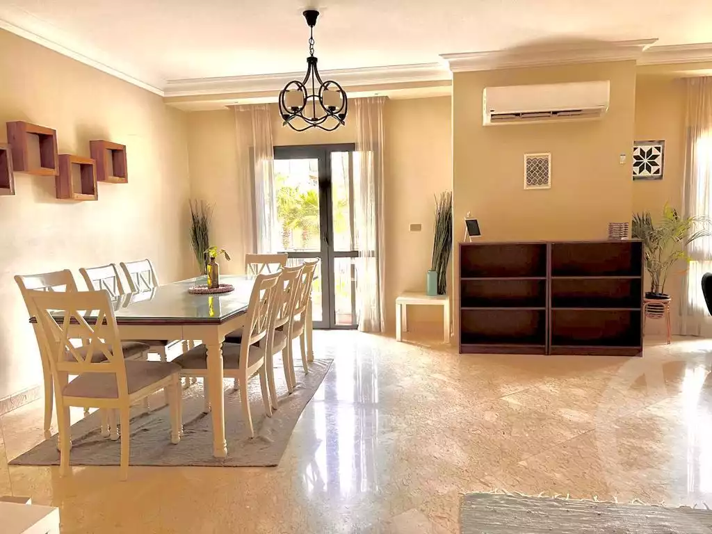 https://aqarmap.com.eg/en/listing/3898024-for-rent-cairo-el-sheikh-zayed-city-compounds-in-sheikh-zayed-the-courtyard