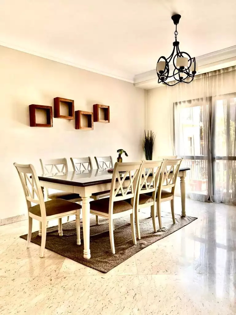 https://aqarmap.com.eg/en/listing/3898024-for-rent-cairo-el-sheikh-zayed-city-compounds-in-sheikh-zayed-the-courtyard