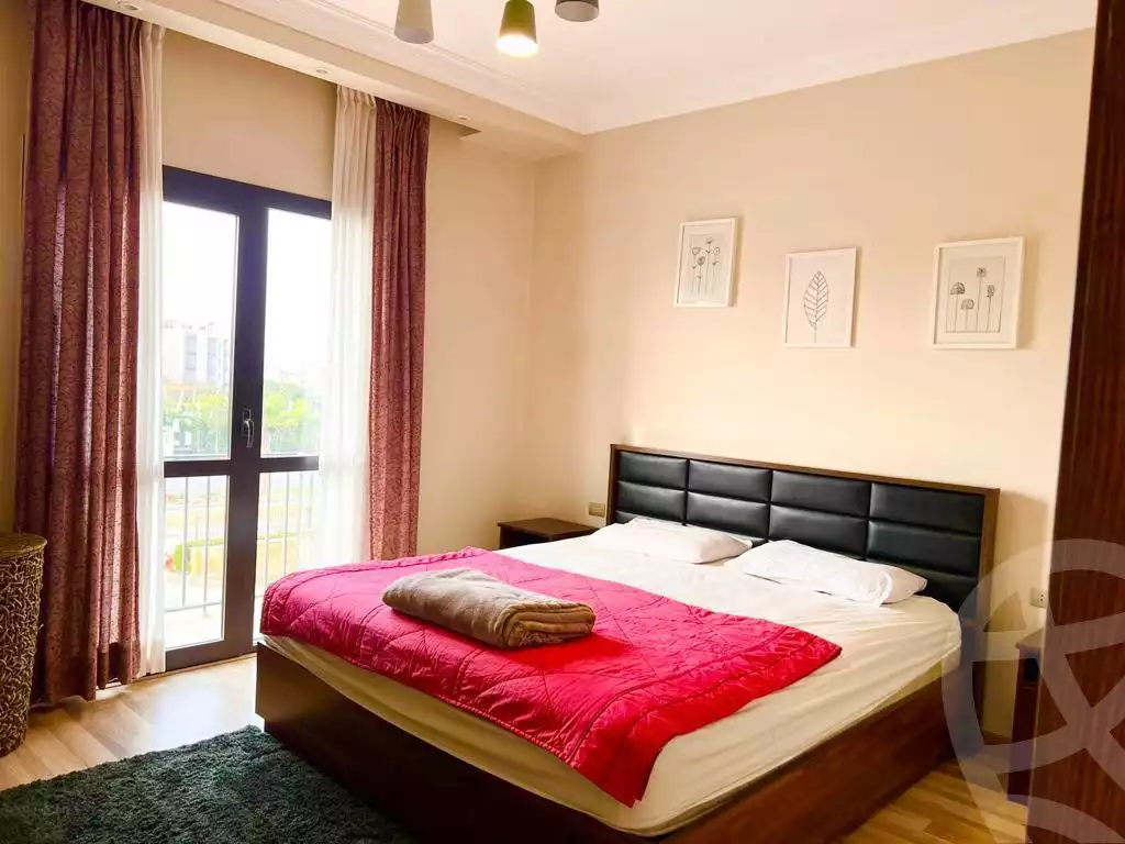 https://aqarmap.com.eg/en/listing/3898024-for-rent-cairo-el-sheikh-zayed-city-compounds-in-sheikh-zayed-the-courtyard