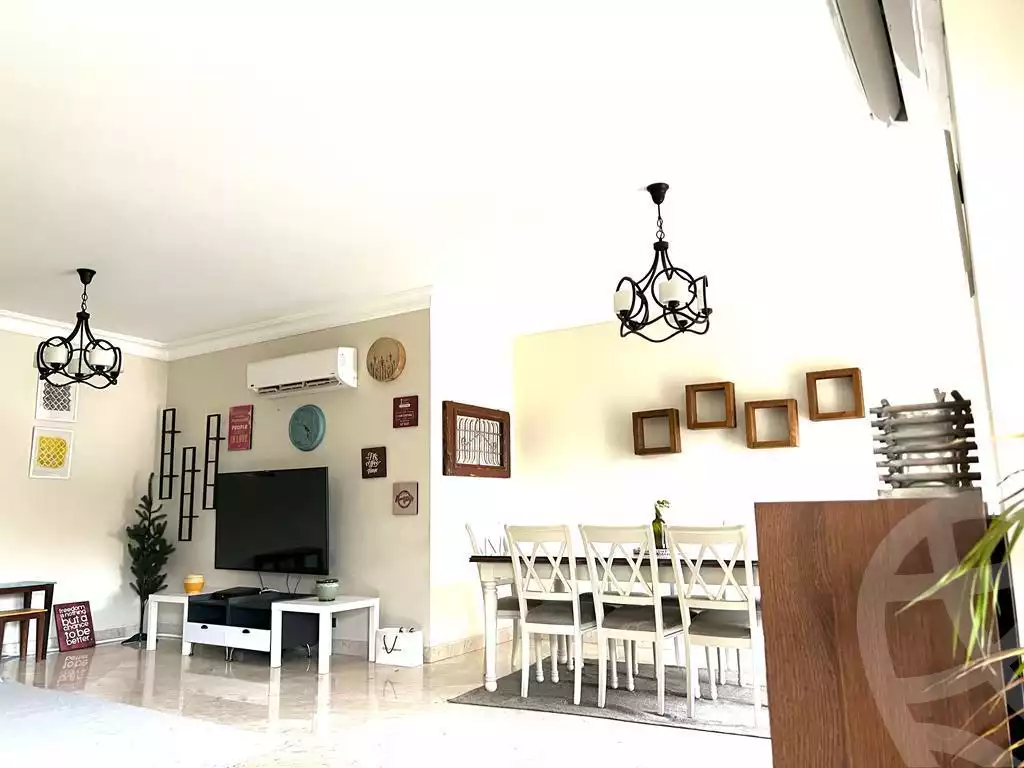 https://aqarmap.com.eg/en/listing/3898024-for-rent-cairo-el-sheikh-zayed-city-compounds-in-sheikh-zayed-the-courtyard