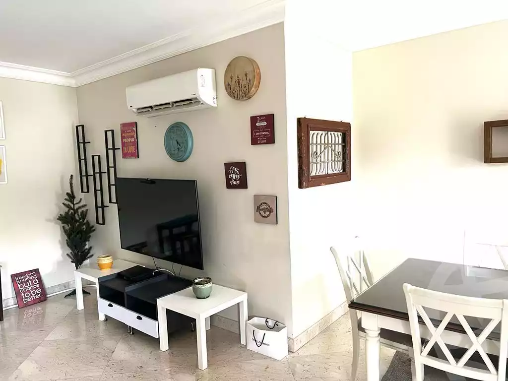 https://aqarmap.com.eg/en/listing/3898024-for-rent-cairo-el-sheikh-zayed-city-compounds-in-sheikh-zayed-the-courtyard