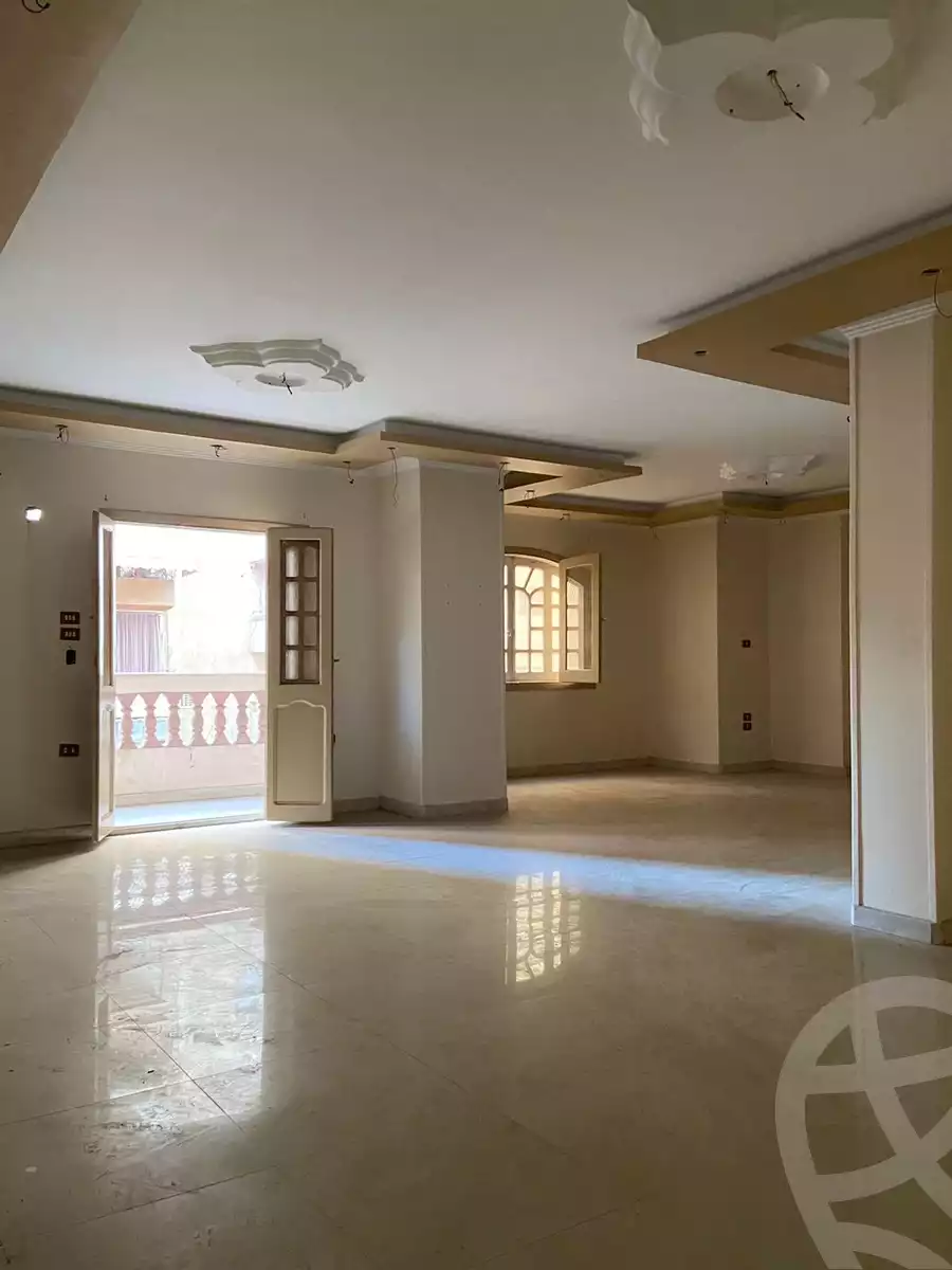 https://aqarmap.com.eg/ar/listing/3898384-for-rent-dakahlia-mansoura-samia-el-gamal-st