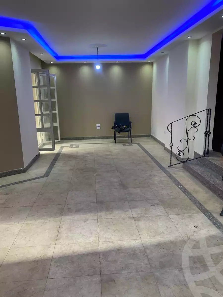 https://aqarmap.com.eg/en/listing/3898623-for-sale-cairo-nasr-city-hay-el-sefarat-ahbab-el-rasoul-st