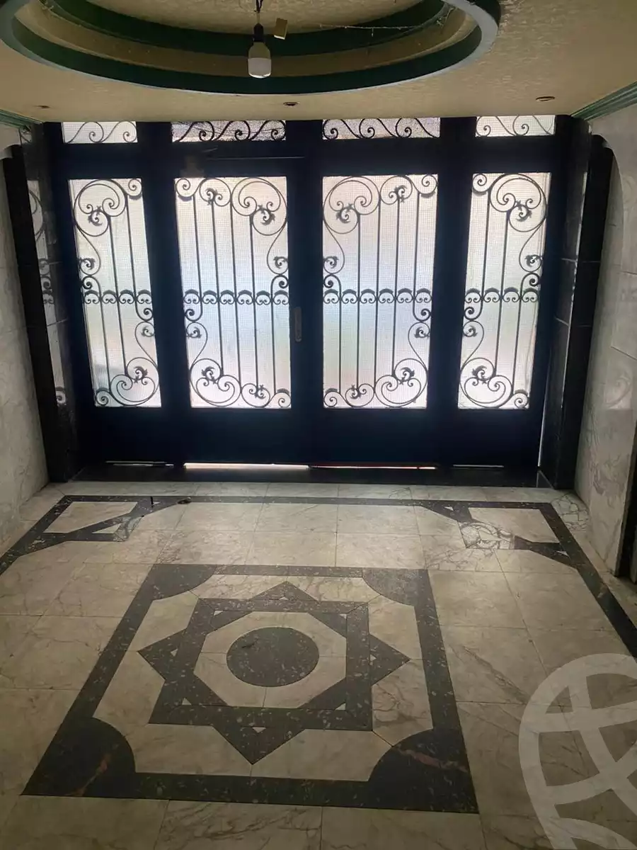 https://aqarmap.com.eg/en/listing/3898623-for-sale-cairo-nasr-city-hay-el-sefarat-ahbab-el-rasoul-st