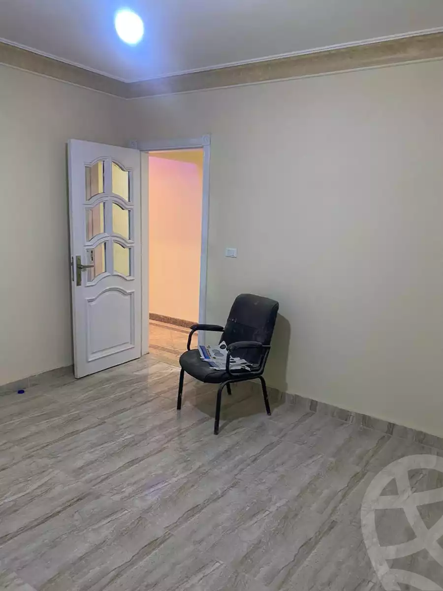 https://aqarmap.com.eg/en/listing/3898623-for-sale-cairo-nasr-city-hay-el-sefarat-ahbab-el-rasoul-st