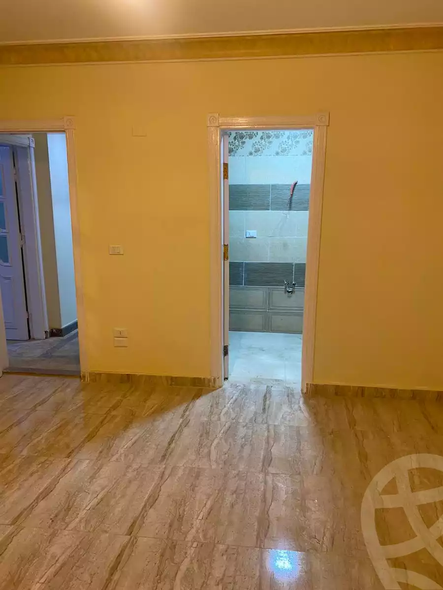 https://aqarmap.com.eg/en/listing/3898623-for-sale-cairo-nasr-city-hay-el-sefarat-ahbab-el-rasoul-st