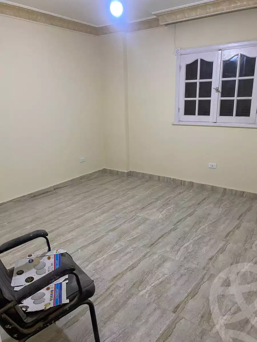 https://aqarmap.com.eg/en/listing/3898623-for-sale-cairo-nasr-city-hay-el-sefarat-ahbab-el-rasoul-st