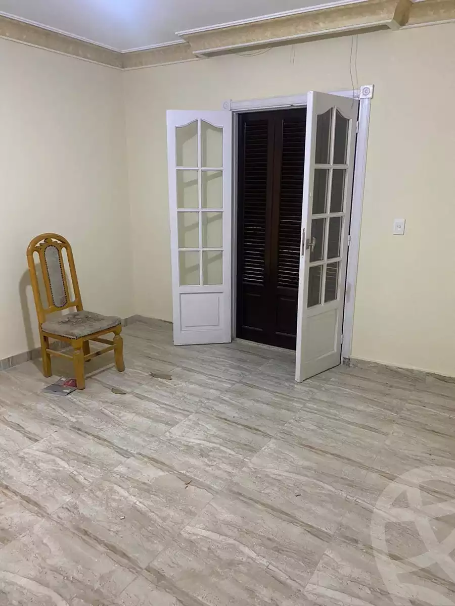 https://aqarmap.com.eg/en/listing/3898623-for-sale-cairo-nasr-city-hay-el-sefarat-ahbab-el-rasoul-st