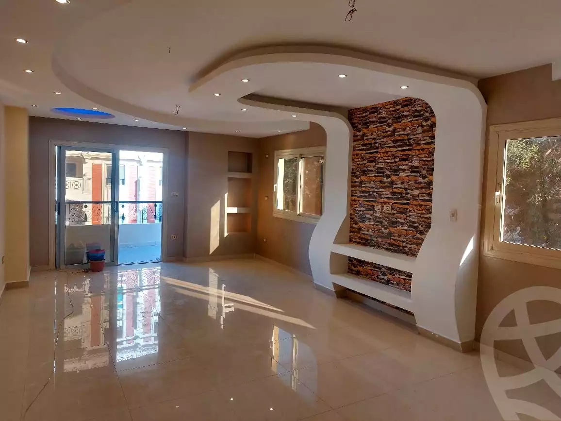 https://aqarmap.com.eg/ar/listing/3898651-for-rent-cairo-nasr-city-1st-zone-tahsin-farghali-st