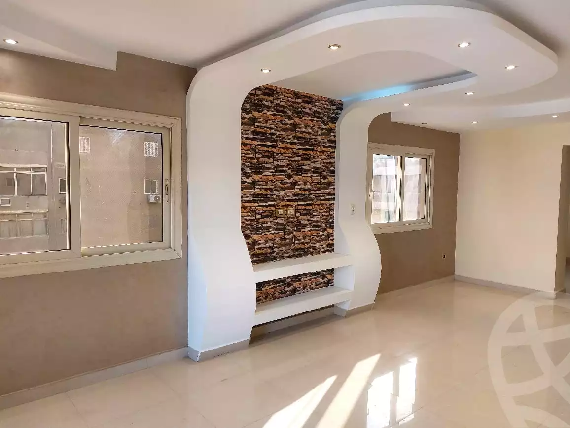 https://aqarmap.com.eg/ar/listing/3898651-for-rent-cairo-nasr-city-1st-zone-tahsin-farghali-st