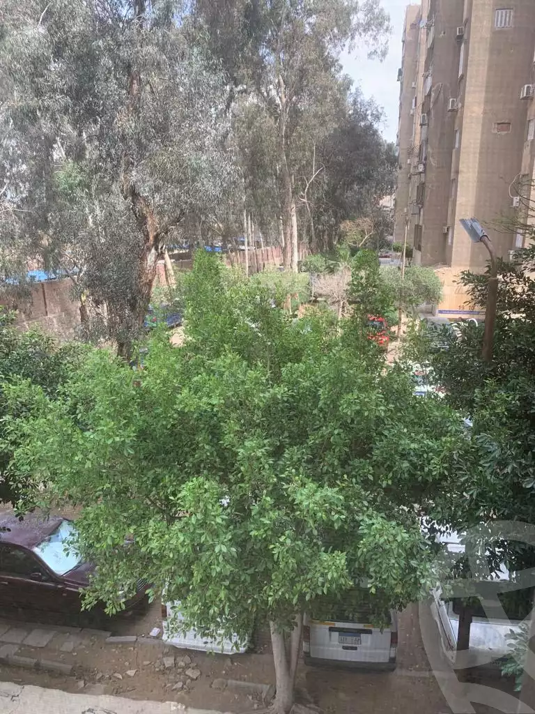 https://aqarmap.com.eg/ar/listing/3899039-for-sale-cairo-heliopolis-shareaa-el-nozha