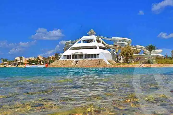 https://aqarmap.com.eg/ar/listing/3899100-for-sale-marsa-matruh-marsa-matrouh-resorts-andalusia