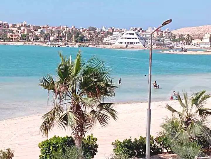 https://aqarmap.com.eg/ar/listing/3899100-for-sale-marsa-matruh-marsa-matrouh-resorts-andalusia