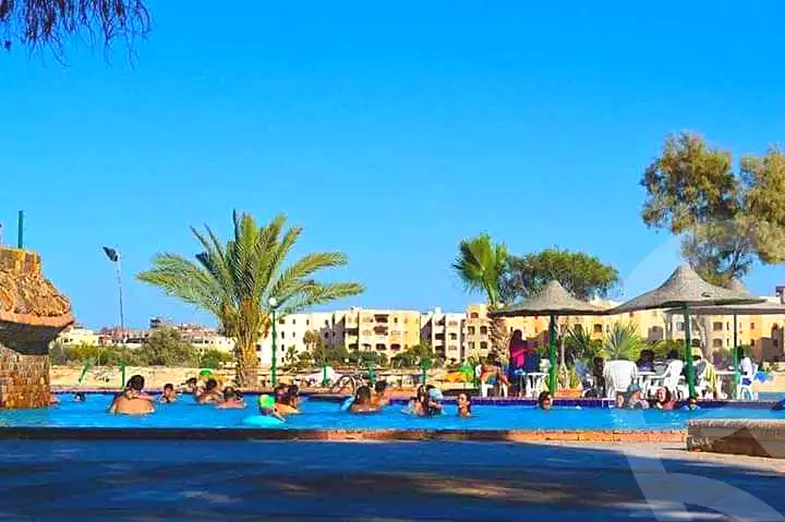 https://aqarmap.com.eg/ar/listing/3899100-for-sale-marsa-matruh-marsa-matrouh-resorts-andalusia
