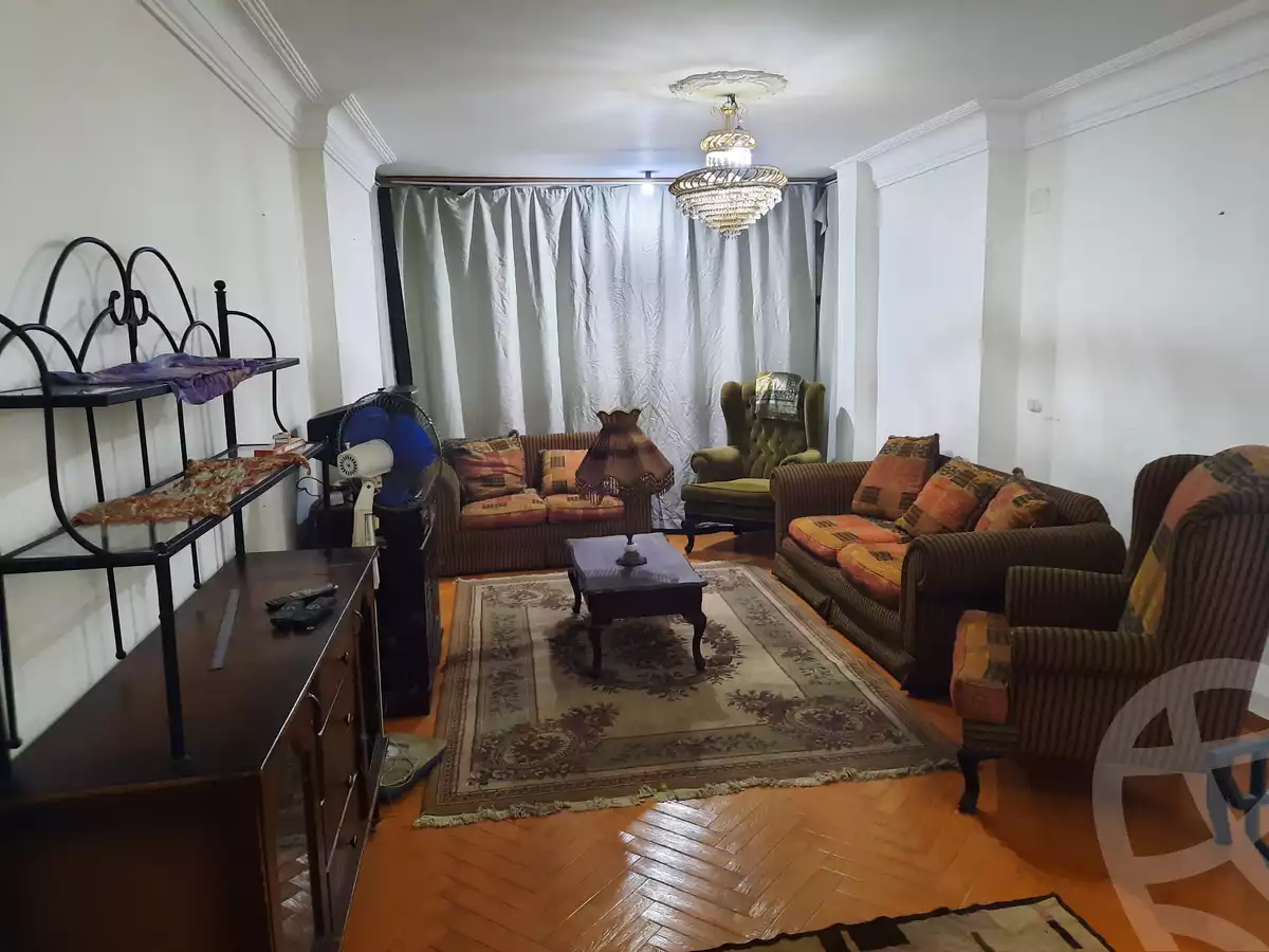 https://aqarmap.com.eg/ar/listing/3899307-for-rent-alexandria-smouha-14th-of-may-st