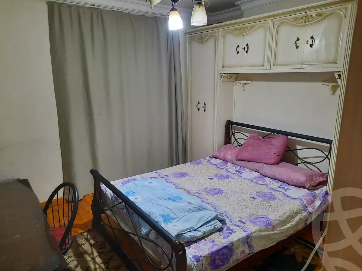 https://aqarmap.com.eg/ar/listing/3899307-for-rent-alexandria-smouha-14th-of-may-st