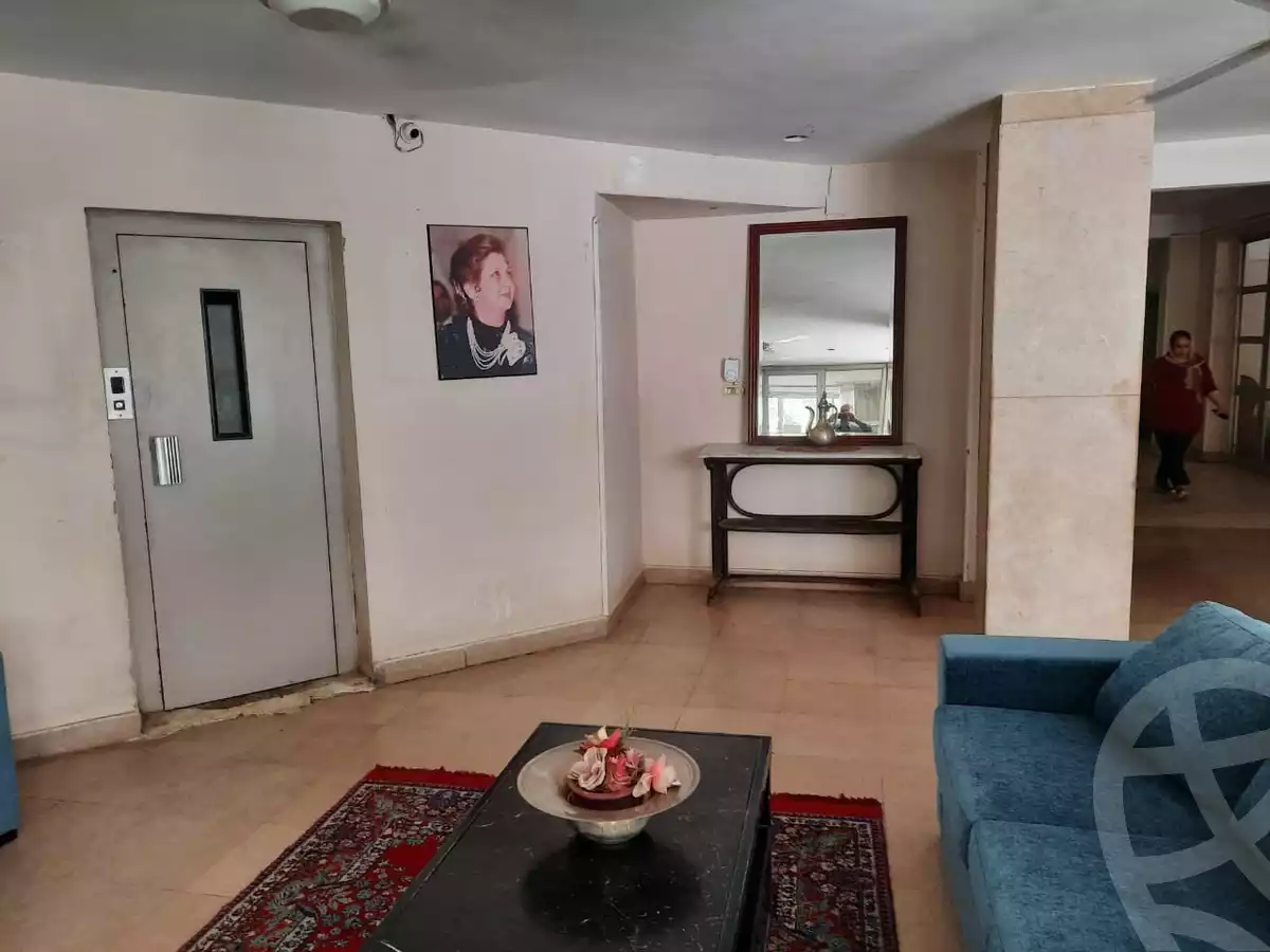 https://aqarmap.com.eg/ar/listing/3899619-for-sale-cairo-alex-cairo-desert-road-kmbwnd-fy-tryq-skndry-lshrwy-ofok-1