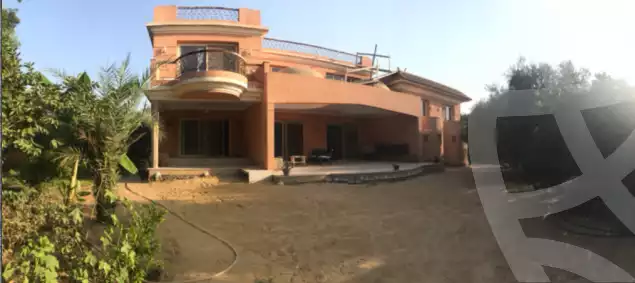 https://aqarmap.com.eg/ar/listing/3899619-for-sale-cairo-alex-cairo-desert-road-kmbwnd-fy-tryq-skndry-lshrwy-ofok-1