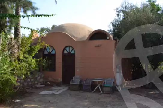 https://aqarmap.com.eg/ar/listing/3899619-for-sale-cairo-alex-cairo-desert-road-kmbwnd-fy-tryq-skndry-lshrwy-ofok-1