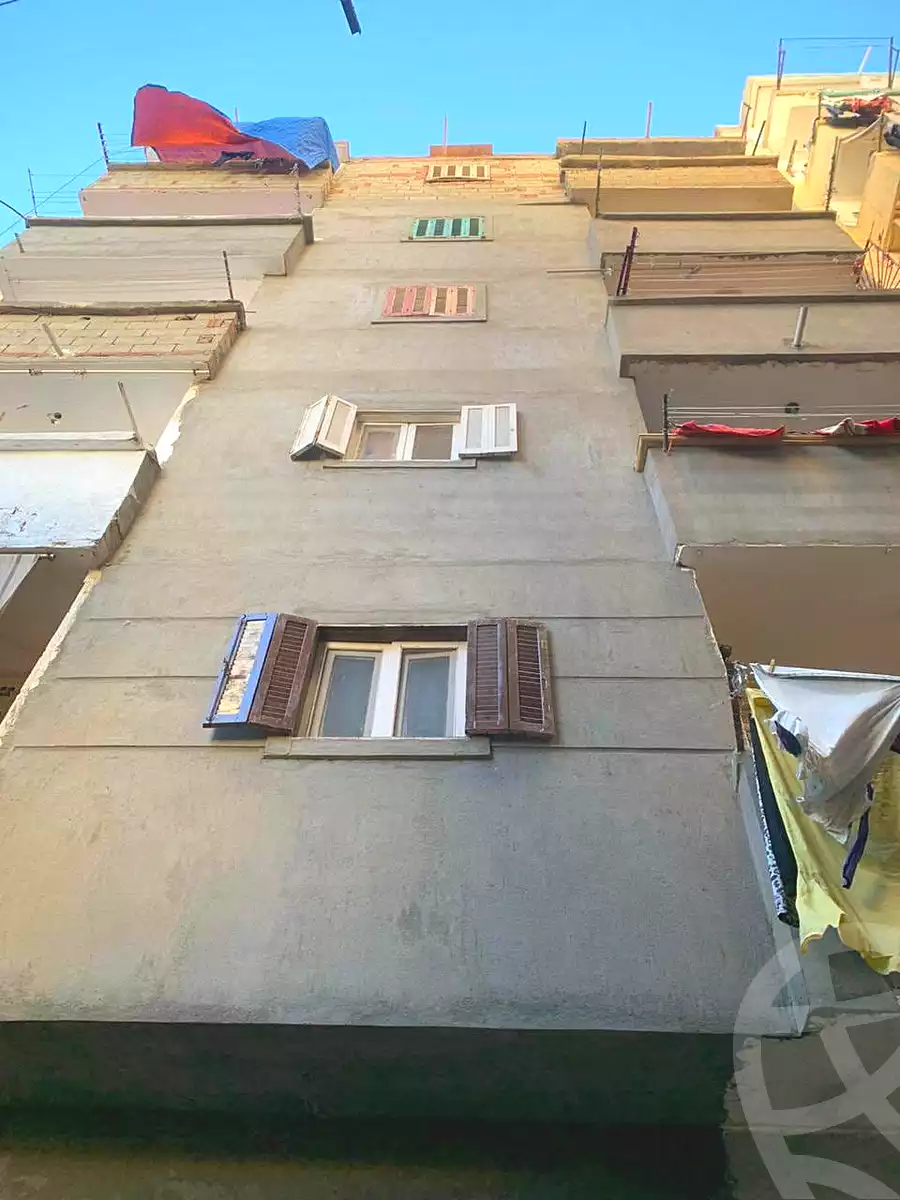 https://aqarmap.com.eg/ar/listing/4363497-for-sale-alexandria-mntq-fr-y-blskndry-el-kilo-21