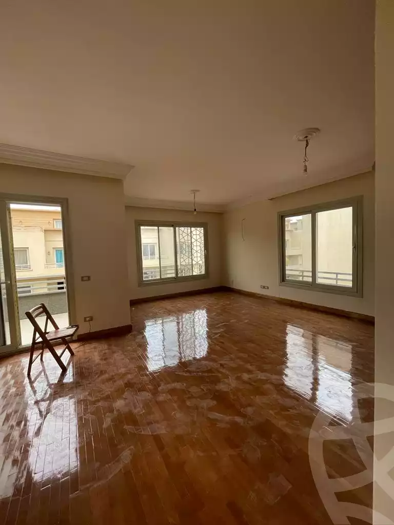 https://aqarmap.com.eg/ar/listing/3899911-for-rent-cairo-el-sheikh-zayed-city-compounds-jedar