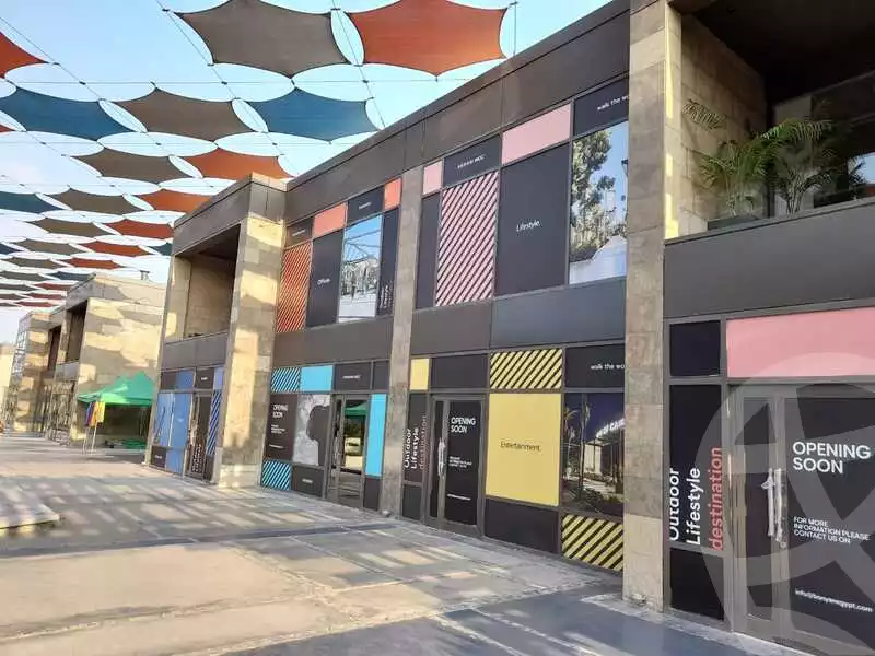 https://aqarmap.com.eg/ar/listing/3900187-for-rent-walk-of-cairo-mall
